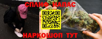 соль ск Можга