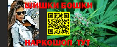 соль ск Можга