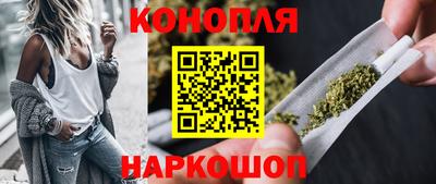 соль ск Можга